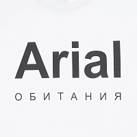 Футболки