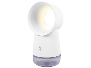 Воздухоочиститель Rombica Flow Vortex