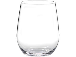 Бокал для белого вина White, 375мл. Riedel