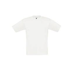 Футболка детская Exact 150/kids Футболка детская Exact 150/kids