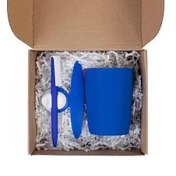 Набор "Промо" Набор "Промо"