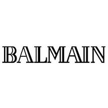 Balmain
