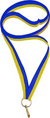 Лента для медали