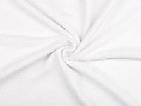 Полотенца