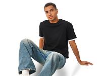 Футболки