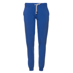 Брюки 62W Брюки 62W