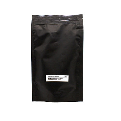 Кофе зерновой Cofer, 100 г (черный) Кофе зерновой Cofer, 100 г (черный)