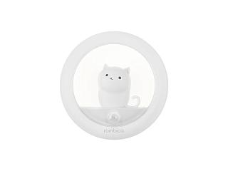 Ночник Rombica LED Gato