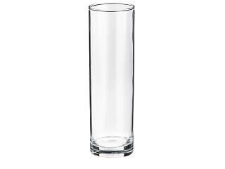 Ваза для цветов Florist