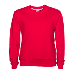 Толстовка детская 63J