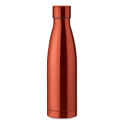 Термос-бутылка 500мл