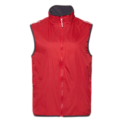 Жилет мужской STAN таффета 210T, 65, 24N