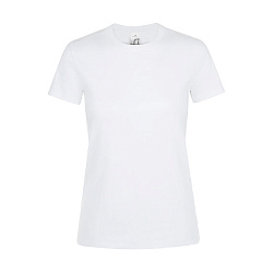 Футболка женская REGENT WOMEN 150 Футболка женская REGENT WOMEN 150