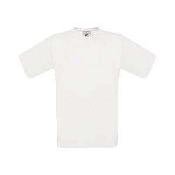 Футболка Exact 190 Футболка Exact 190