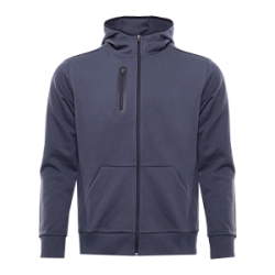 Толстовка И24