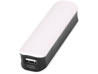 Повербанк Edge 2000 мАч