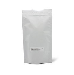 Кофе зерновой Cofer, 100 г (белый) Кофе зерновой Cofer, 100 г (белый)