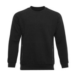 Толстовка И54