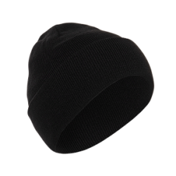 Шапка 115 Classic