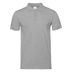 Рубашка поло И05S Рубашка поло И05S