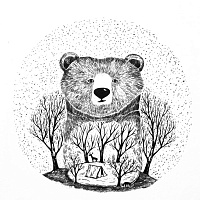 Футболки