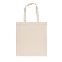 Шопперы