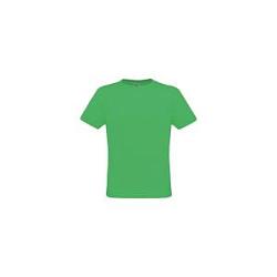 Футболка мужская Men-Only PC Футболка мужская Men-Only PC