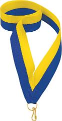 Лента для медали