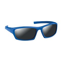 Очки солнцезащитные спортивные