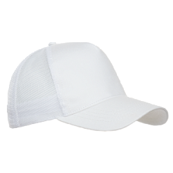 Бейсболка ST15CM