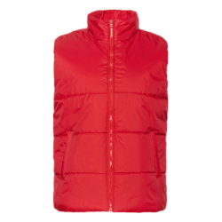 Жилет унисекс 84