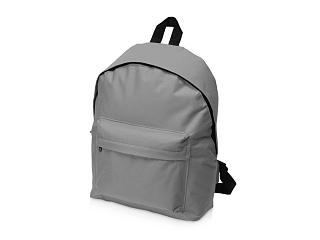 Рюкзак Спектр, серый