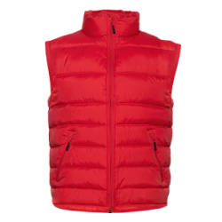 Жилет мужской 82