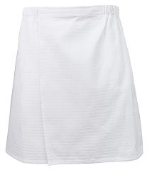 Килт вафельный