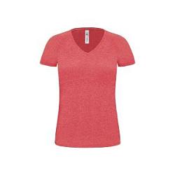 Футболка женская Blondie Deluxe/women Футболка женская Blondie Deluxe/women