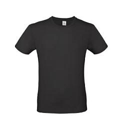 Футболка E150 Футболка E150