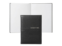 Блокнот формата А6 HOLT. Cerruti 1881 Блокнот формата А6 HOLT. Cerruti 1881