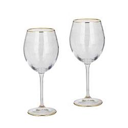 Набор для вина "Медок", 6 бокалов