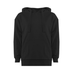 Худи детское STAN футер без начеса 260, 23J