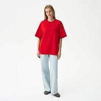 Футболки
