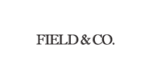 Field&CO