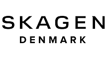 Skagen