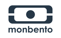 Monbento