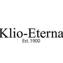 Klio-Eterna