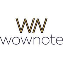 WOWNOTE