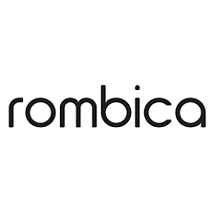 Rombica