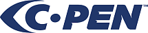 CPen