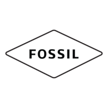 Fossil