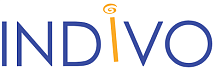 Indivo