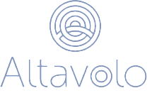 Altavolo